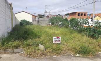 Imagem 6: Terreno de Esquina - Comercial/Residencial com 262 m²