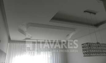 Imagem 5: Apartamento em Copacabana