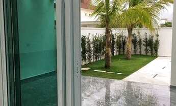 Imagem 5: Casa com 5 dormitórios à venda, 435 m² por R$ 2.400.000,00 - Maitinga - Bertioga/SP