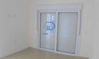 Imagem 2: Tramandaí - Casa de Condomínio - Petrobrás