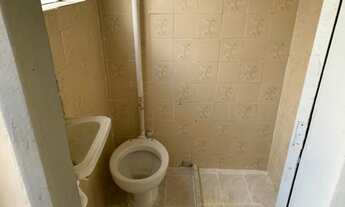 Imagem 4: Casa no Boaçú, de 01 quarto