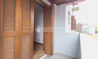 Imagem 7: PORTO ALEGRE - Apartamento Padrão - Menino Deus