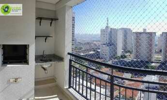 Imagem 3: Apartamento ótima localização no Ipiranga São Paulo