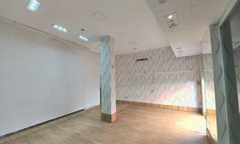 Imagem 3: Ponto comercial/Loja/Box para aluguel tem 32 metros quadrados em Brás - São Paulo - SP