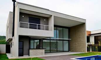 Imagem 2: Condomínio Residêncial Quinta Dos Jatobás - Joaquim Egídio Campinas