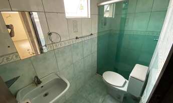 Imagem 7: Apartamento com 2 dorms, Cidade Satélite Santa Bárbara, São Paulo - Cod: 11344