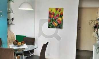 Imagem 3: APARTAMENTO COM 3 QUARTOS PARA VENDA, PARQUE MANDAQUI, SÃO PAULO