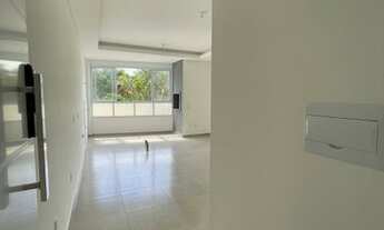 Imagem 2: Apartamento para Venda em Florianópolis/SC