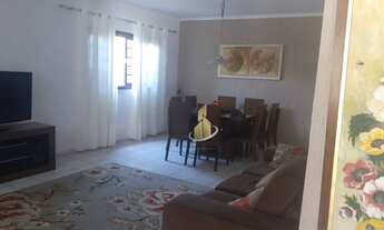 Imagem 5: Casa à venda, 138 m² por R$ 860.000,00 - Urbanova - São José dos Campos/SP