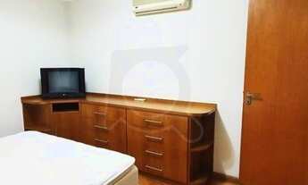 Imagem 4: APARTARMENTO COM 4 QUARTOS PARA VENDA, ÁGUA FRIA, SÃO PAULO