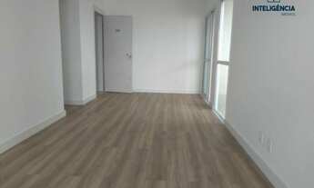 Imagem 7: Apartamento Padrão à venda em São Paulo/SP