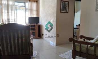 Imagem 4: Rio de Janeiro - Apartamento Padrão - Méier