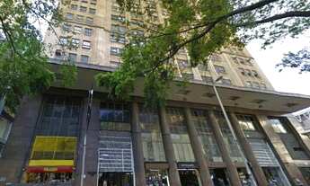 Imagem 6: Sala para alugar em Belo Horizonte/MG