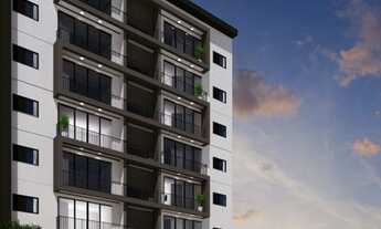 Imagem 3: Apartamento à venda no bairro Vila Rosa - Goiânia/GO