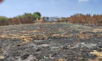 Imagem: Excelente terreno comercial para venda com