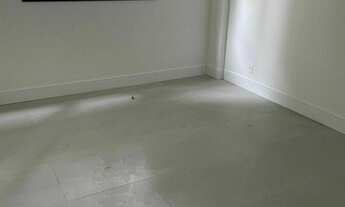 Imagem 7: 3 quartos 1° locação área nobre da tijuca