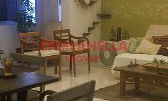 Imagem 3: Apartamento 3 quartos, debruçado no mar Leme - Rio de Janeiro/RJ, Zona Sul