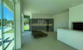 Imagem 4: Terreno em Condomínio