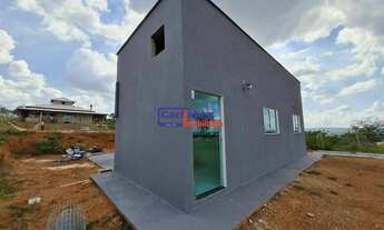 Imagem 2: Casa em Condomínio