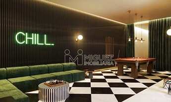 Imagem 3: Rio de Janeiro - Apartamento Padrão - Ipanema