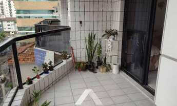 Imagem 3: Apartamento na Guilhermina