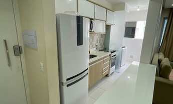 Imagem 4: Reserva das Ilhas, 3/4, Finamente Decorado