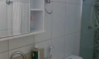 Imagem 7: Apt 3 quartos no Térreo da 3 Etapa em Itaparica