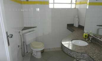 Imagem 3: Ponto Comercial para alugar em Belo Horizonte/MG