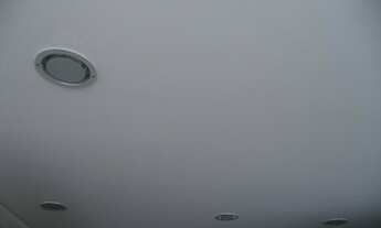 Imagem 7: Salão para alugar, 132 m² por R$ 7.500,00/mês - Chácara Santo Antônio (Zona Leste) - São P