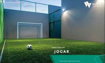 Imagem 6: Apartamento Pronto para morar no Taquaral de 3 dorms com 2 vagas!