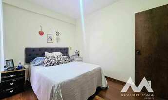 Imagem 6: Apartamento 2 quartos