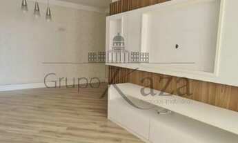 Imagem 7: Apartamento / Padrão - Parque Residencial Aquarius - Locação