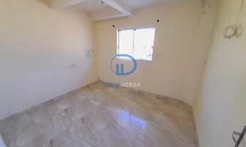 Imagem 7: Tramandaí - Casa Padrão - Indianópolis