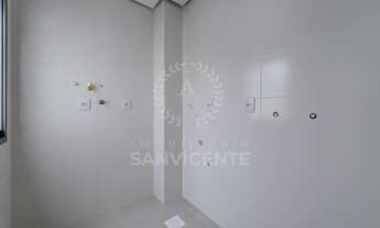 Imagem 6: PORTO ALEGRE - Apartamento Padrão - Chácara das Pedras