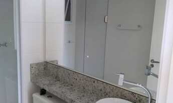 Imagem 4: Apartamento novo com suíte