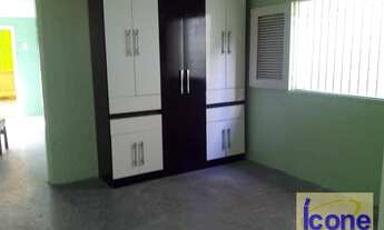 Imagem 7: Casa com 2 dormitórios para alugar por R$ 700/mês - Damas - Fortaleza/CE