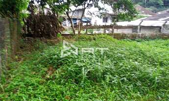 Imagem 2: Blumenau - Terreno Padrão - Ribeirao Fresco