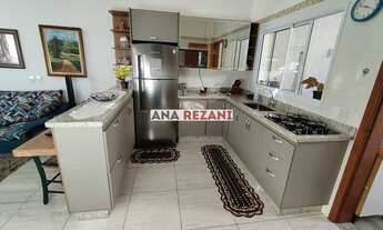 Imagem 5: Boituva - Casa Padrão - Residencial Água Branca