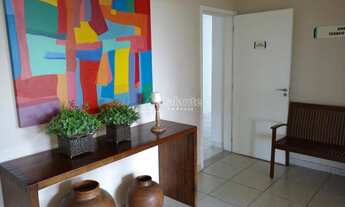 Imagem 3: Apartamento - Parque Prado - Campinas