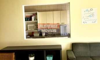 Imagem 2: Cobertura para Venda em Florianópolis, Carvoeira, 3 dormitórios, 2 banheiros, 2 vagas