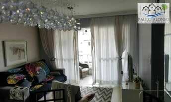 Imagem 2: Apartamento Padrão