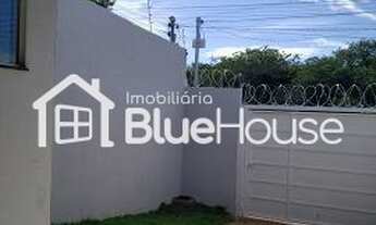 Imagem 6: Casa com 2 quartos sendo 1 suíte - Jardim São José