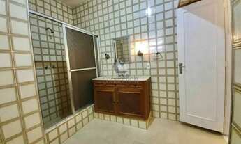 Imagem 6: Apartamento de 3 quartos Padrão à venda em Santa Teresa - Rio de Janeiro/RJ