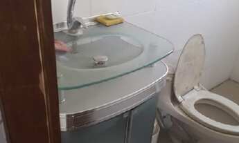 Imagem 3: Apartamento de 2 dormitórios, 1 vaga, em Assunção, São Bernardo do Campo