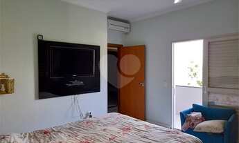 Imagem 4: Casa-Indaiatuba-Centro