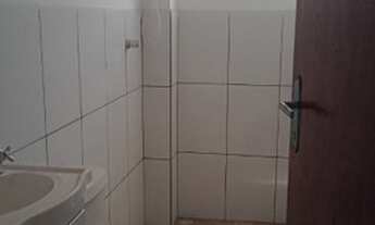 Imagem 7: Alugo kitnets 2 cômodos e vaga de garagem p/moto/Santana de Parnaíba/R$650,00