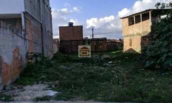 Imagem 3: Vendo Terreno de 236m2 em Serrambi