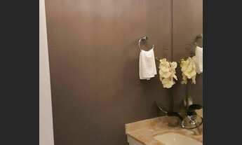 Imagem 7: Apartamento à venda no bairro Vila Regente Feijó - São Paulo/SP porteira fechada!