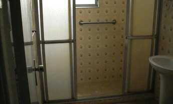 Imagem 7: Jardim Casqueiro, Apto Térreo 02 Qtos, 01 Vaga Garagem, Sala, Cozinha