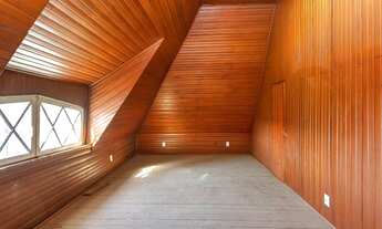 Imagem 2: PORTO ALEGRE - Casa Comercial - Rio Branco